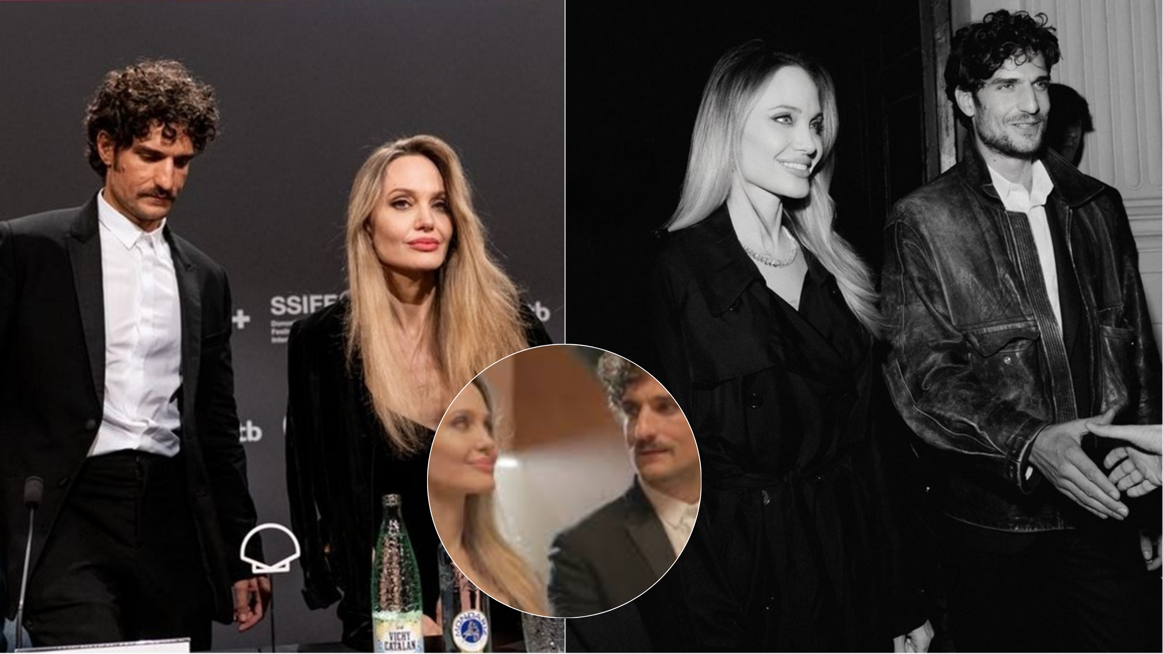 წლის განშორებები (10)