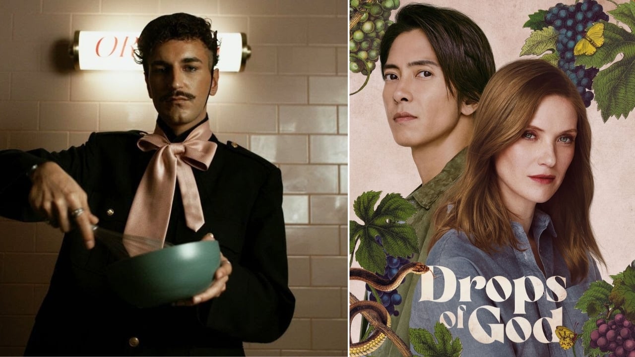 გიორგი თორაძე