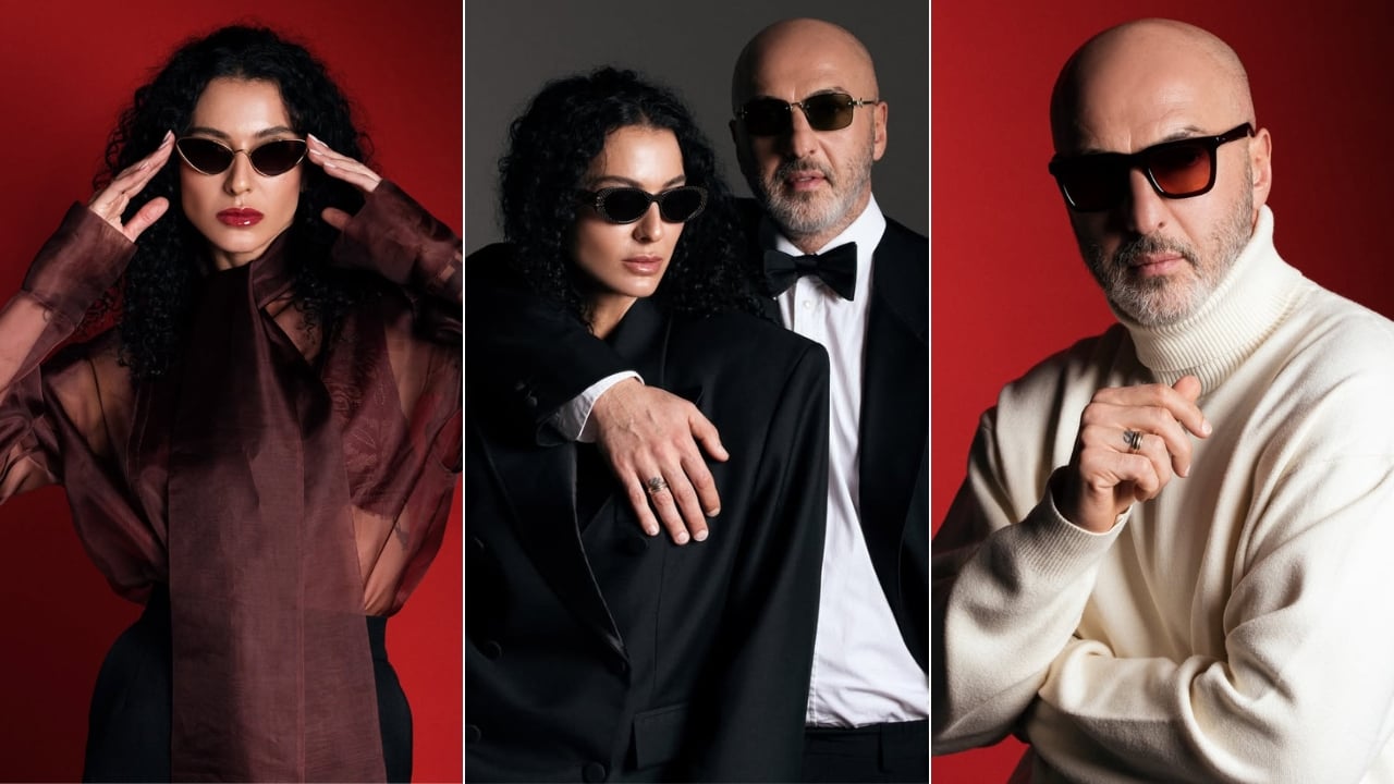 სალომე ღვინიაშვილი