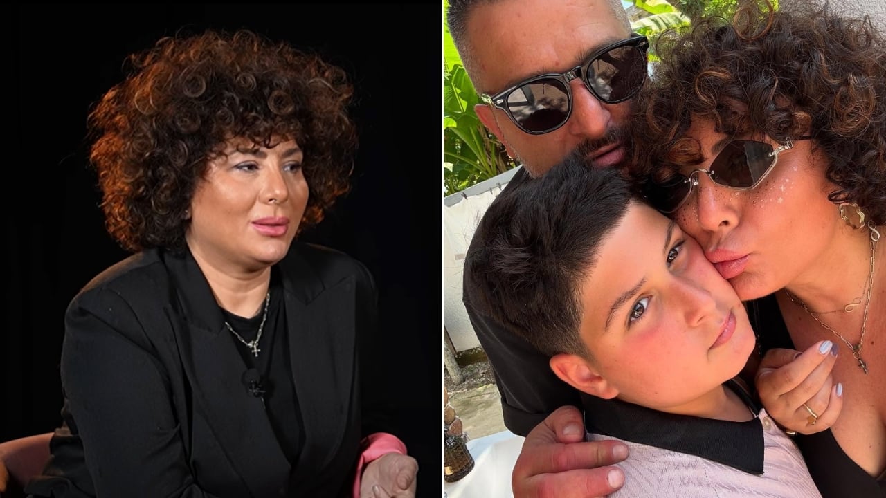 6891a0aa-abb0-468e-96b4-a3420a935590