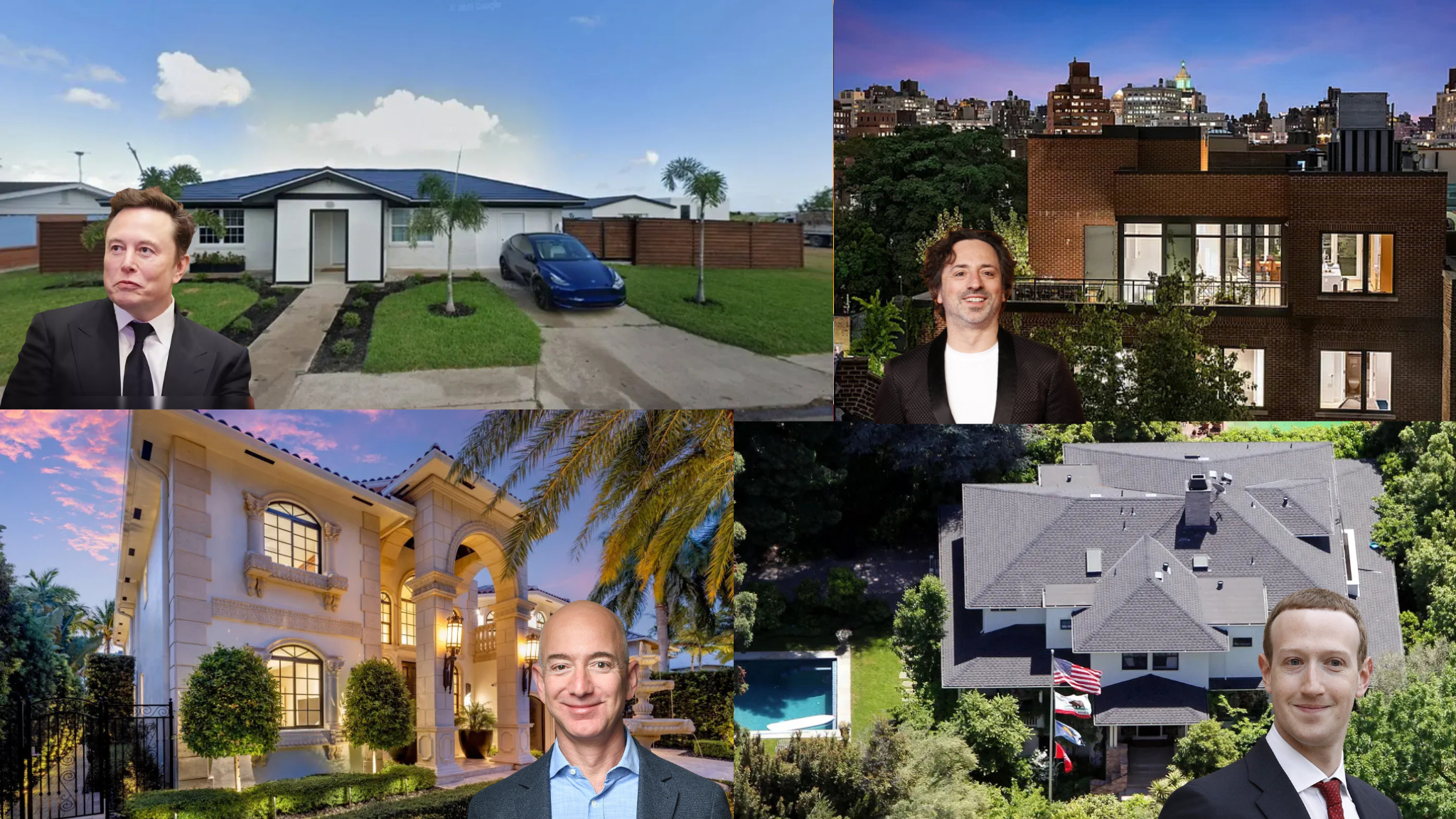 ქირიას NEWS შაბლონი (2)