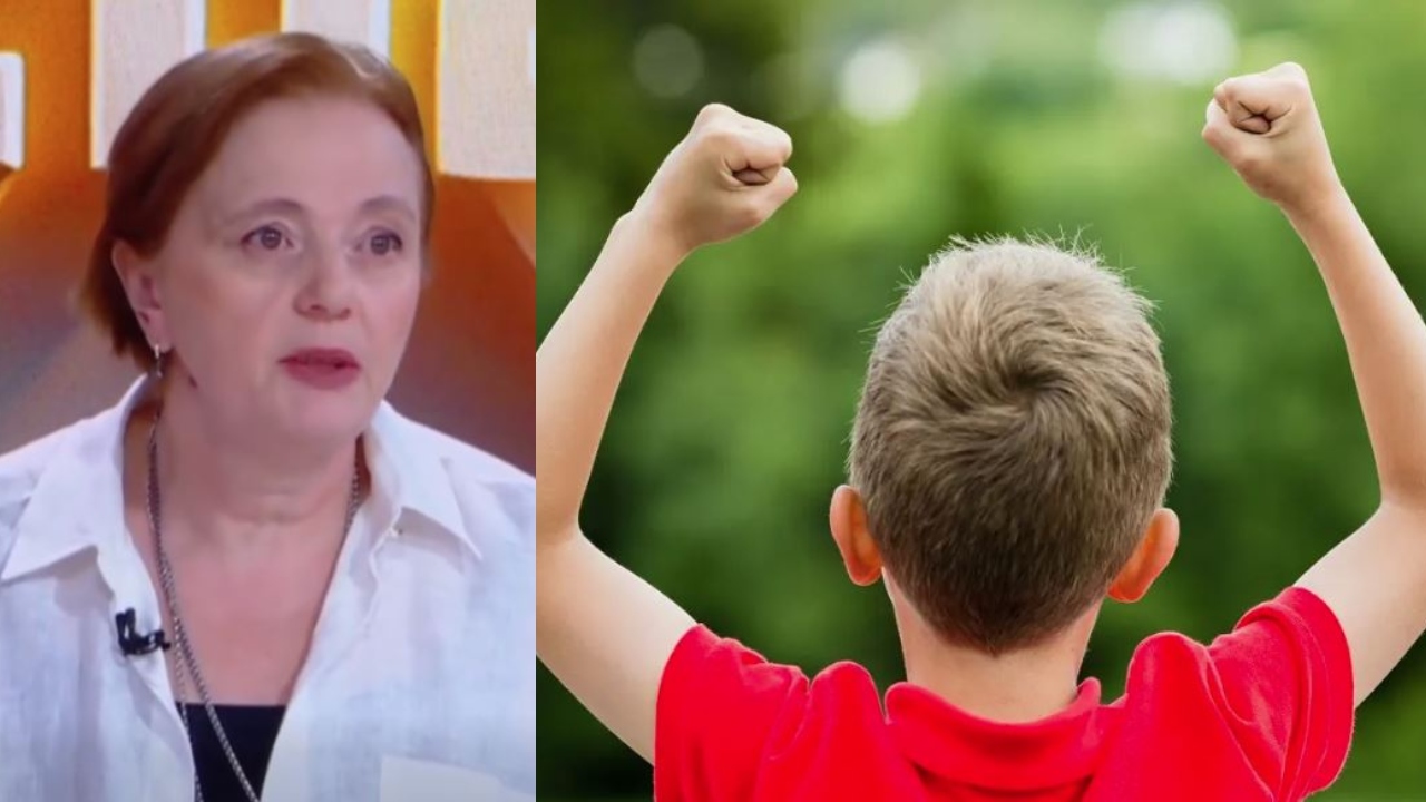 ლელა ტყეშელაშვილი