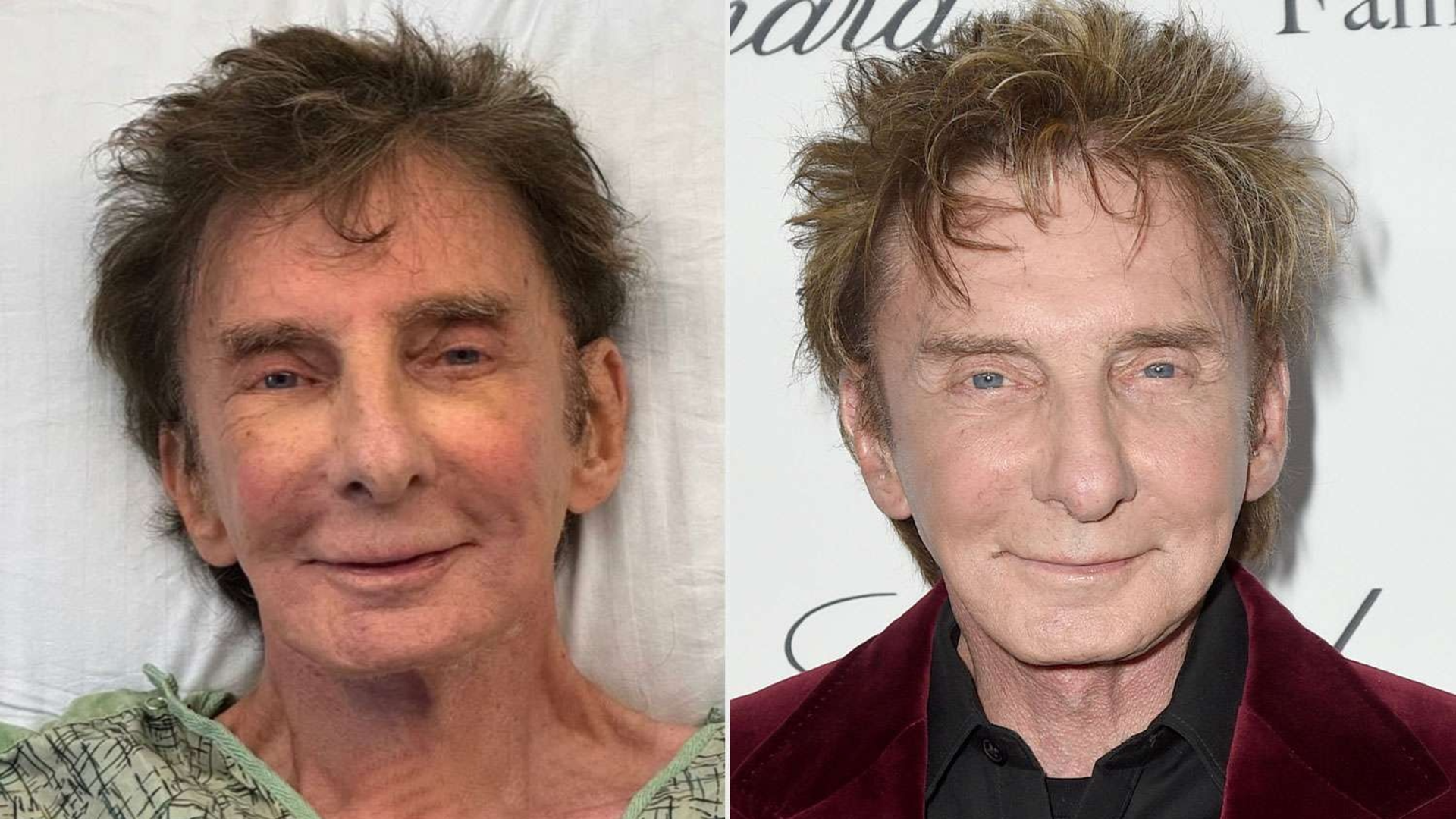 photo-collage.png (17)