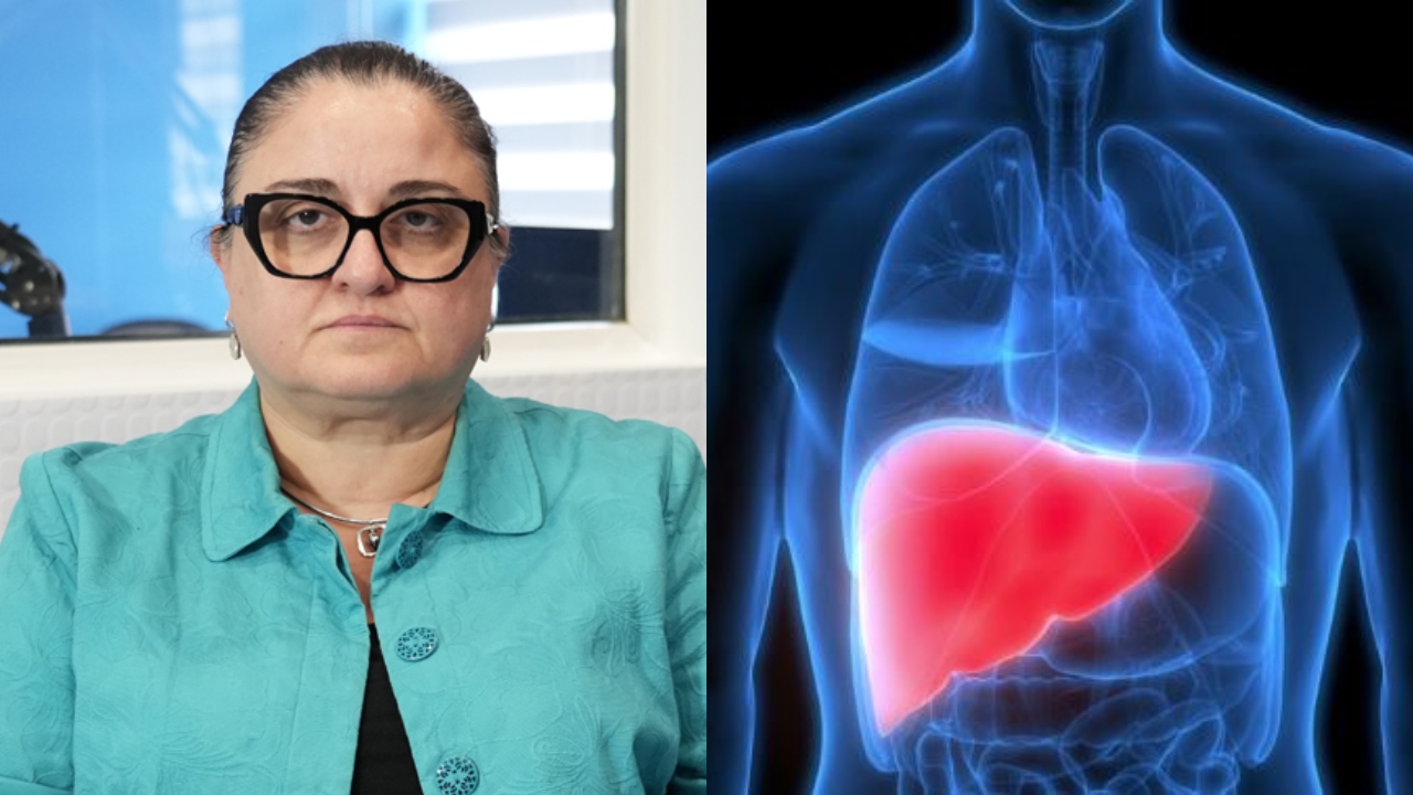 მაია ბუწაშვილი