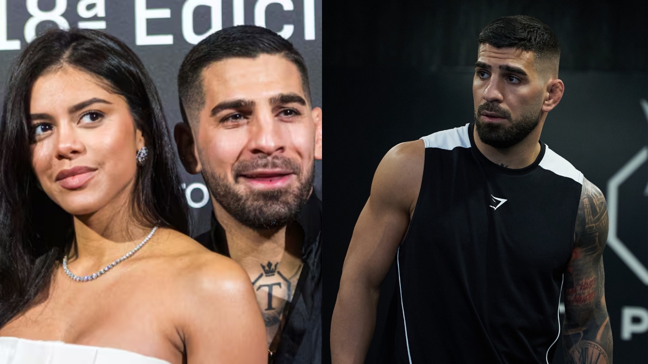 ილია თოფურია