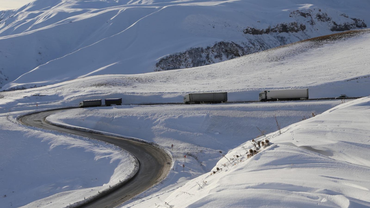 2026-02-05_22-27-11_175372