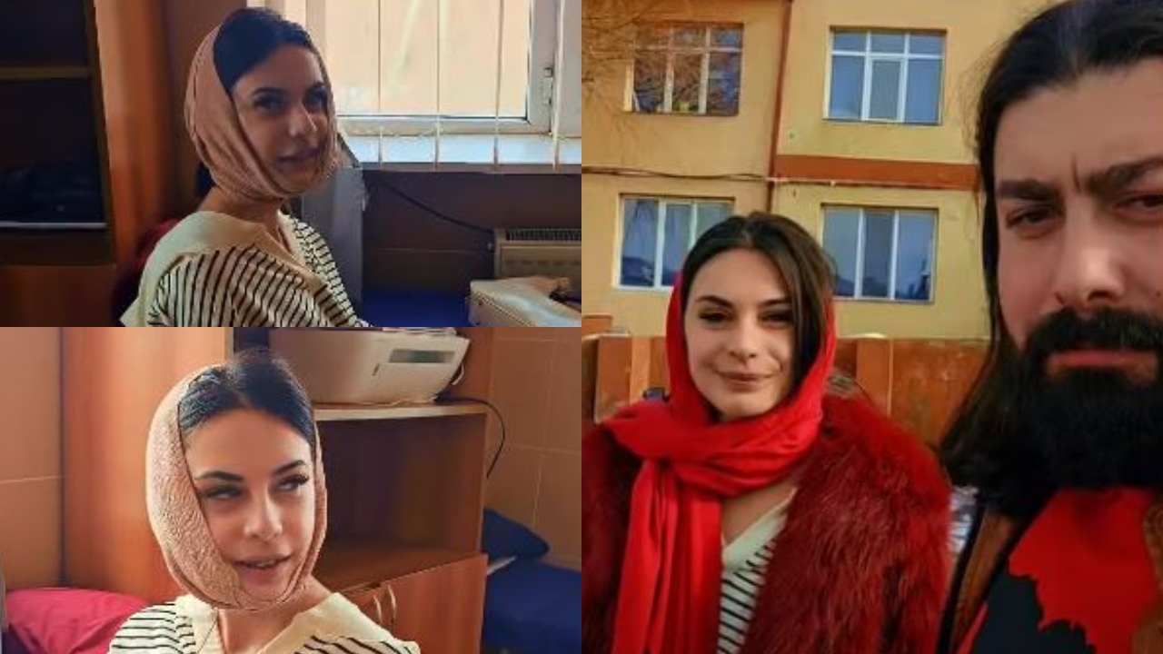 2026-02-05_23-07-43_205633