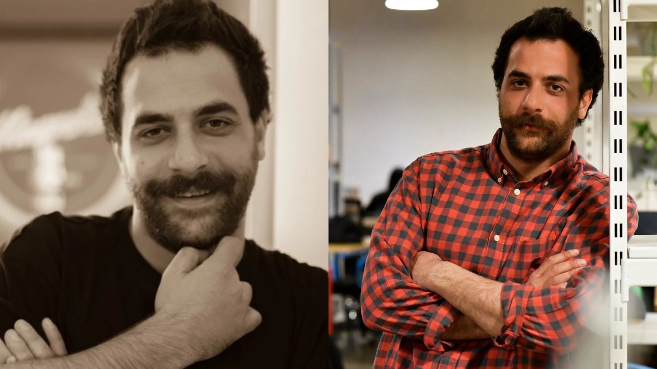 2026-02-06_00-20-55_732708