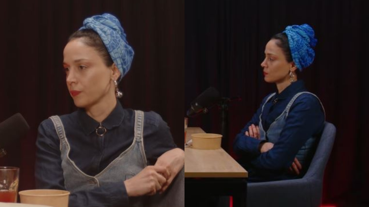 2026-02-06_01-58-04_563473