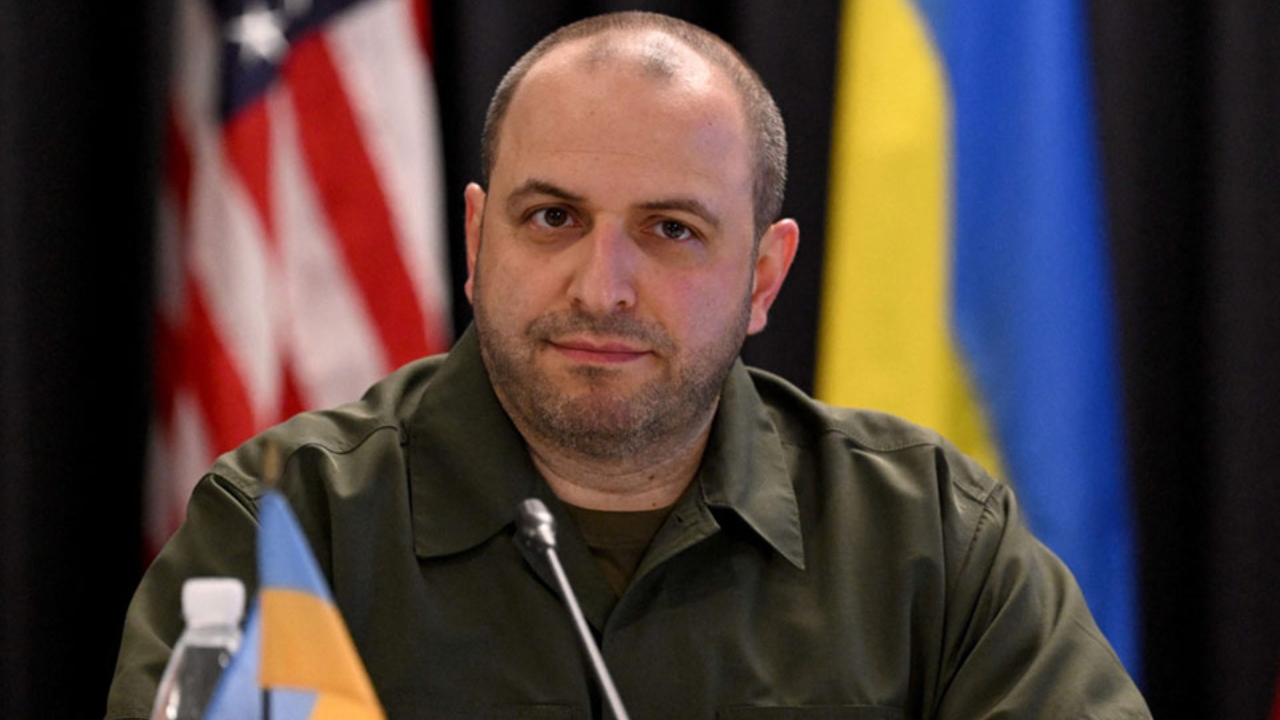 BeFunky-collage - 2026-02-06T020949.996