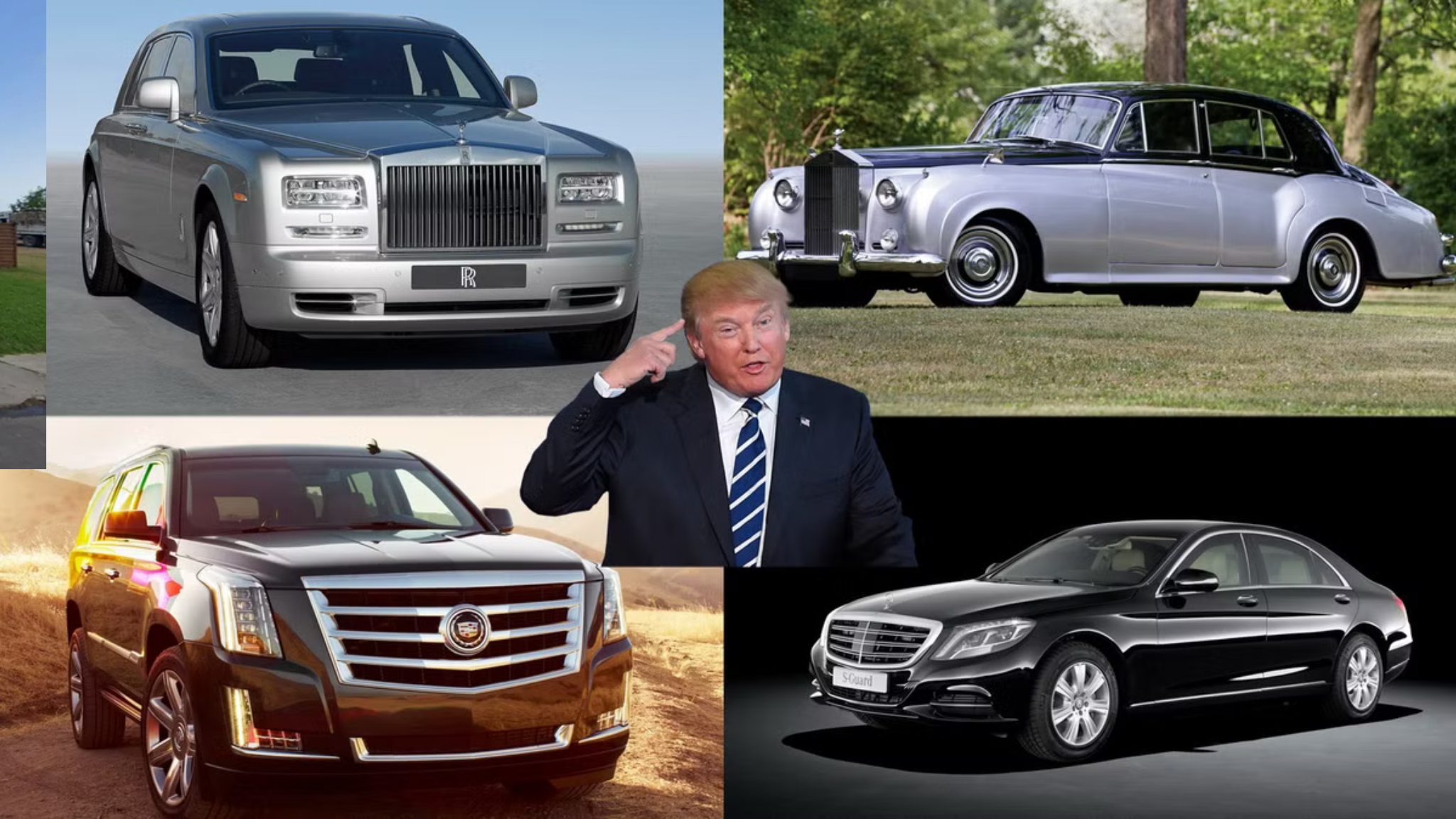 ქირიას NEWS შაბლონი