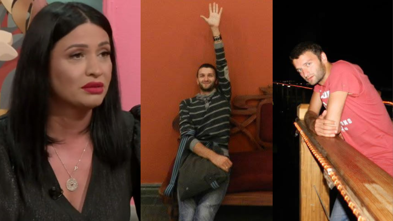 ელენე ფოჩხუა