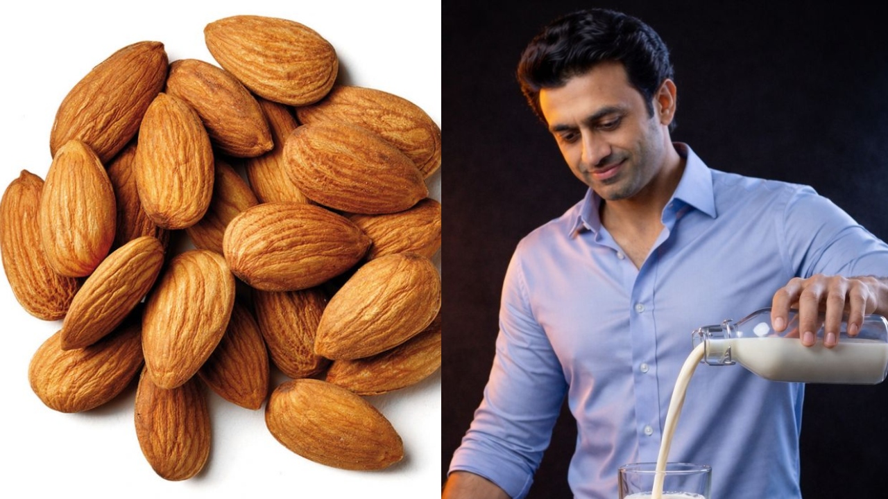 არუნ ხათრი