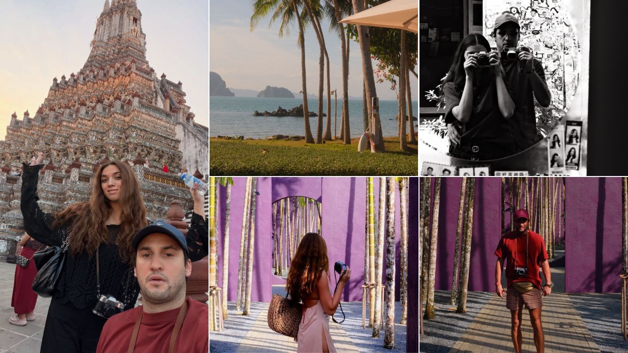 ბექა ხოფერია