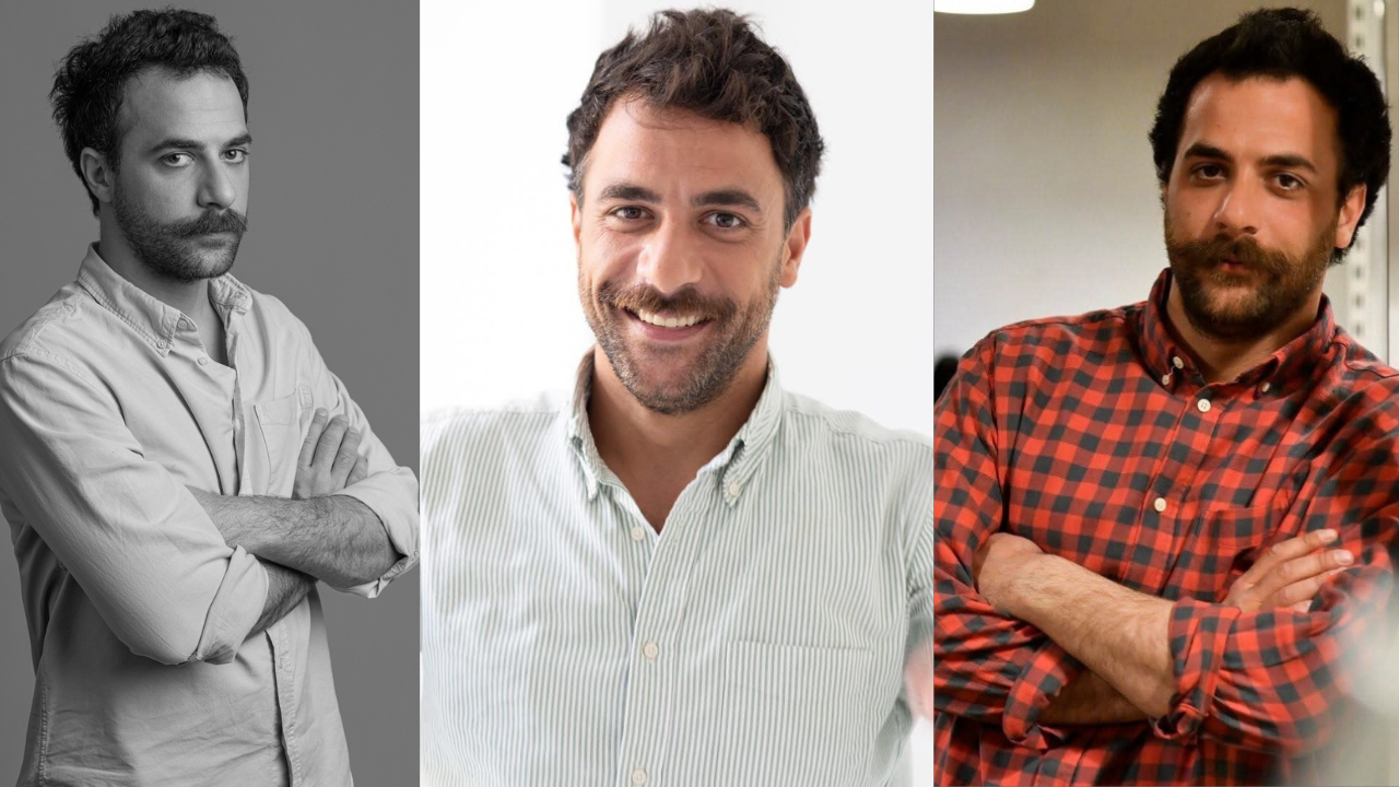 ვასკა ჩუბინიძე