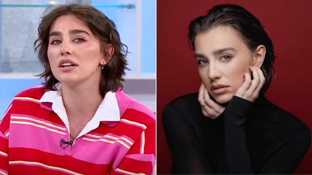 მარიამ შენგელია