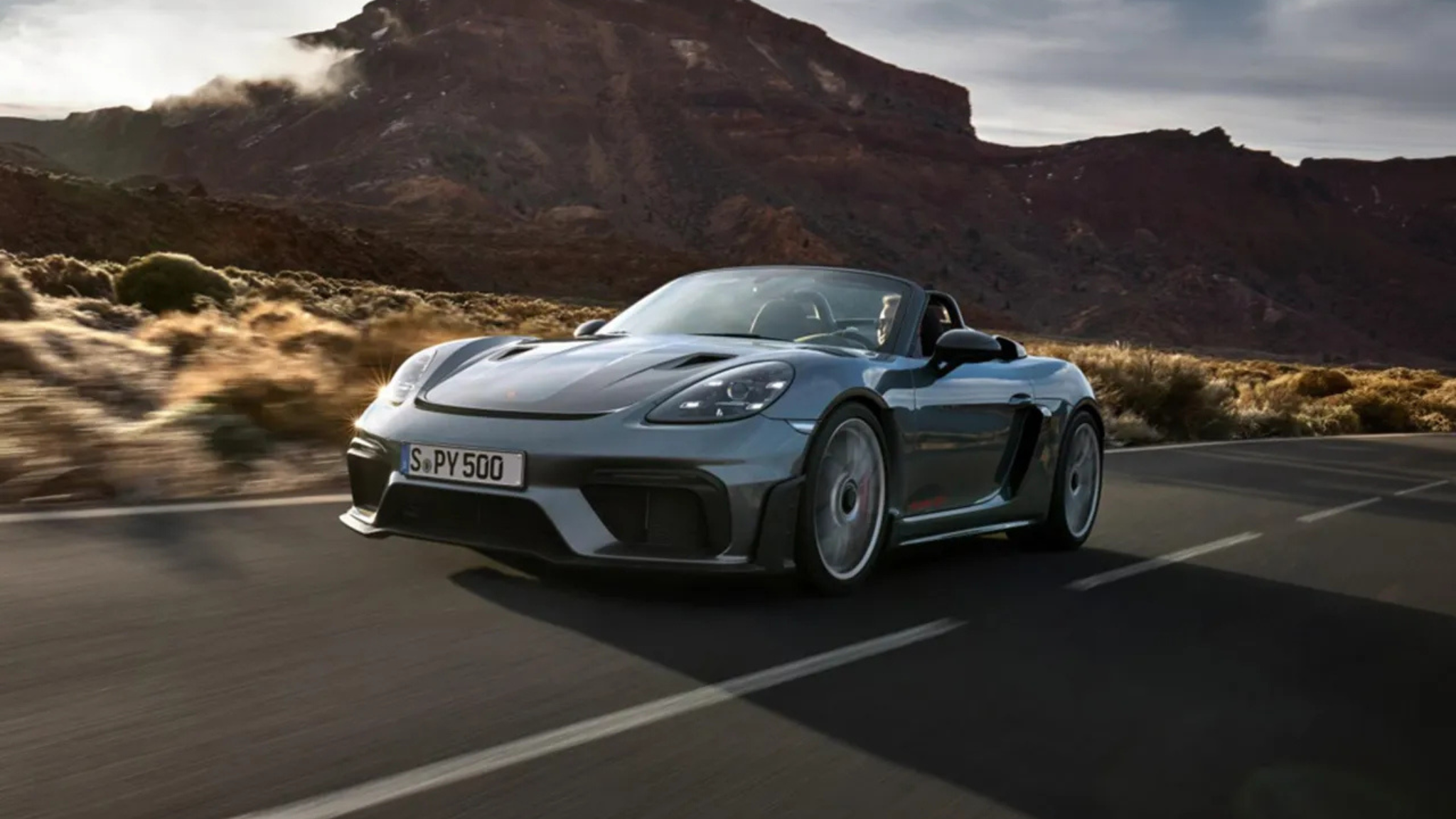 ქირიას NEWS შაბლონი (1)