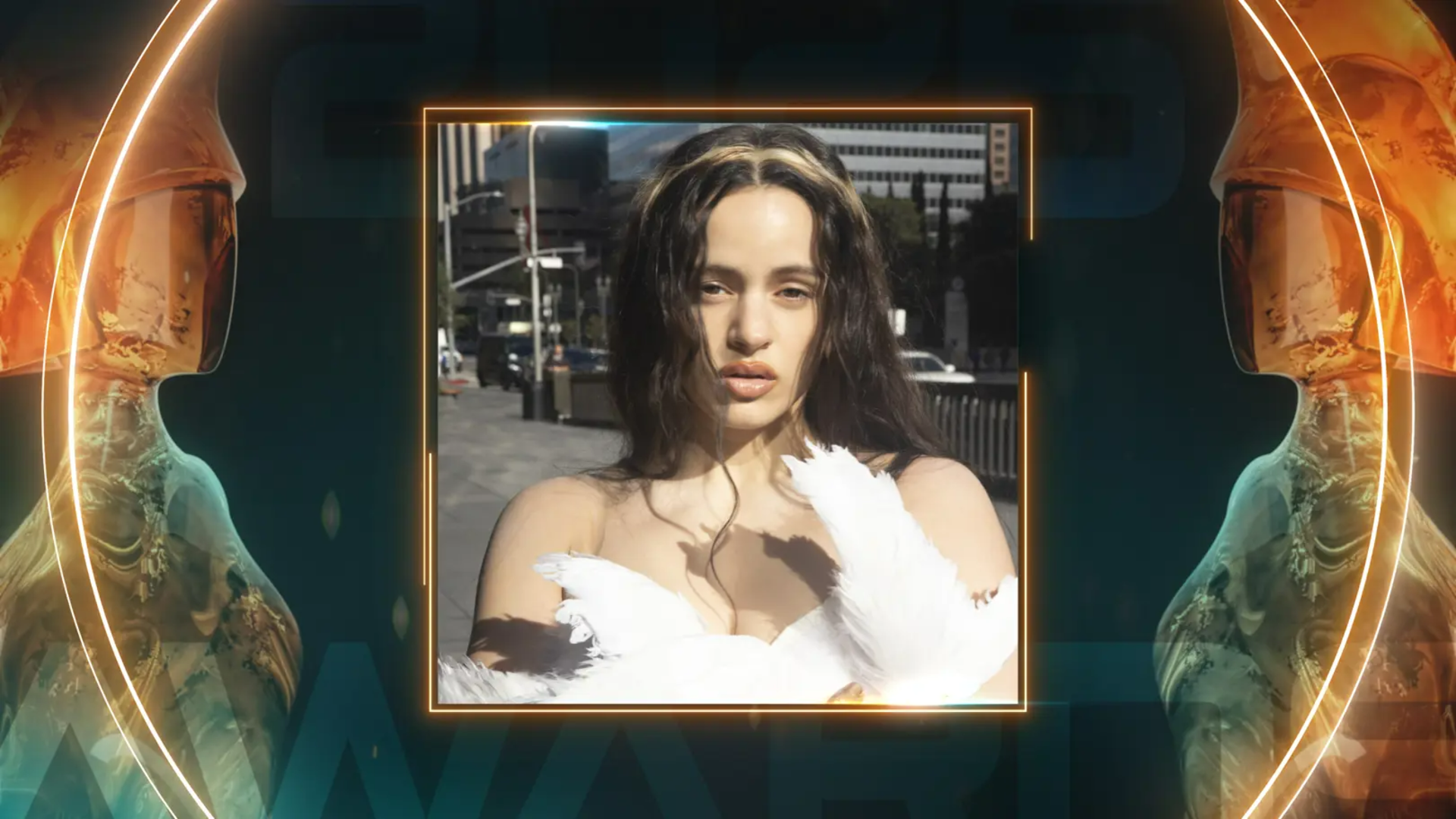 photo-collage.png (5)