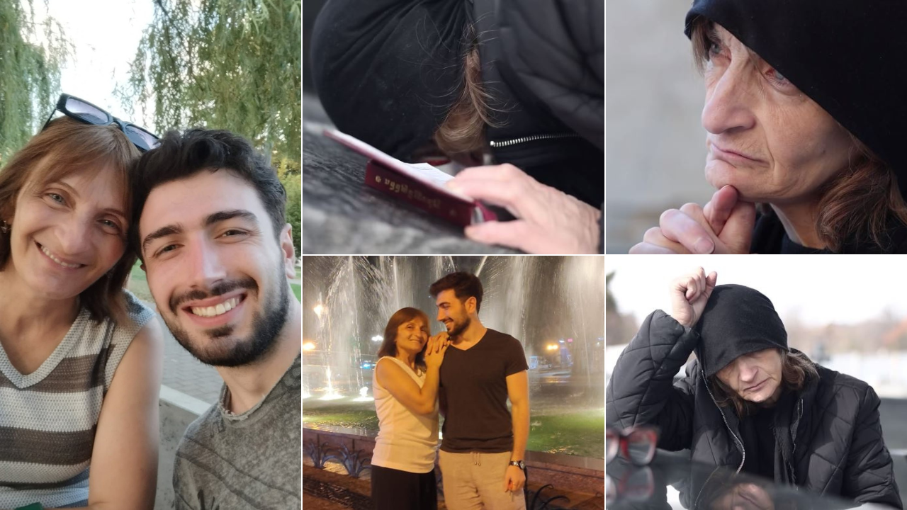 ეკა კუპატაძე