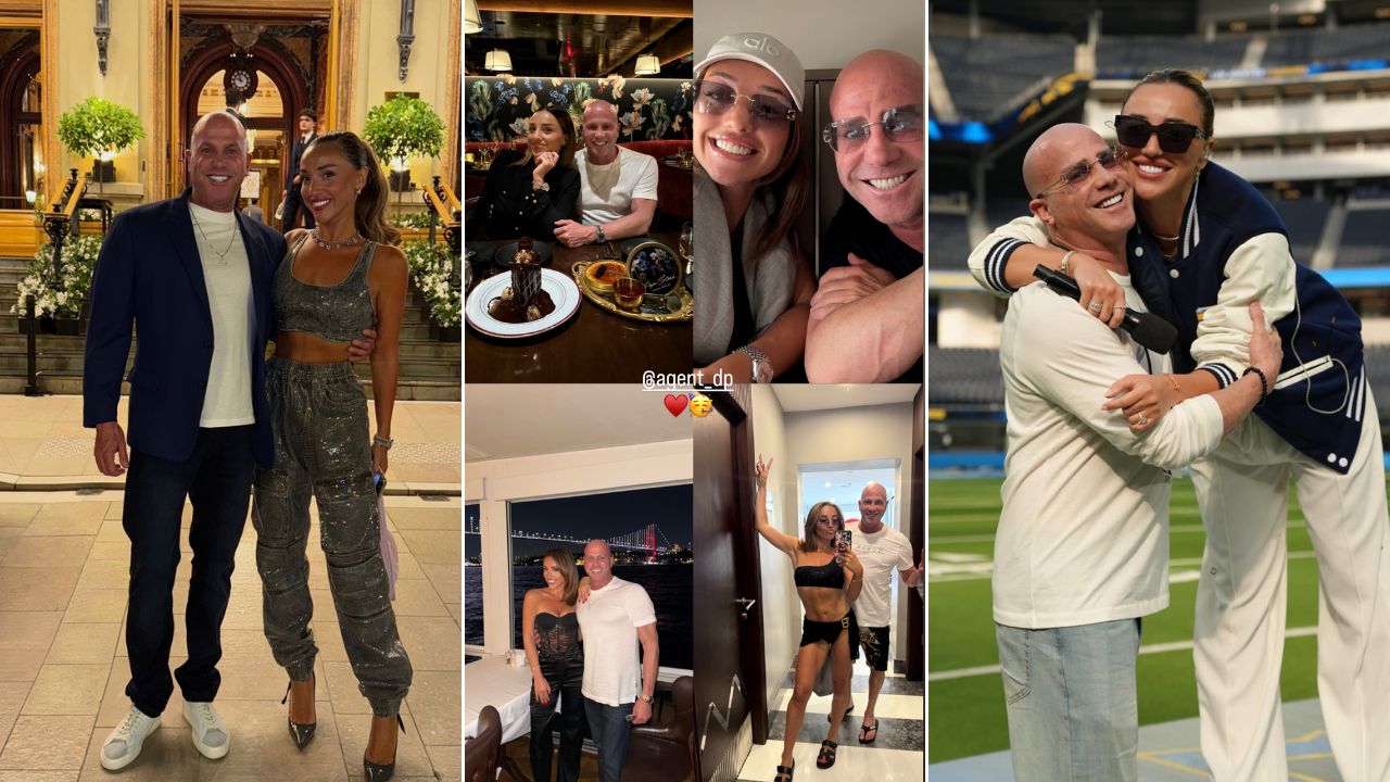 ნუცა ბუზალაძე