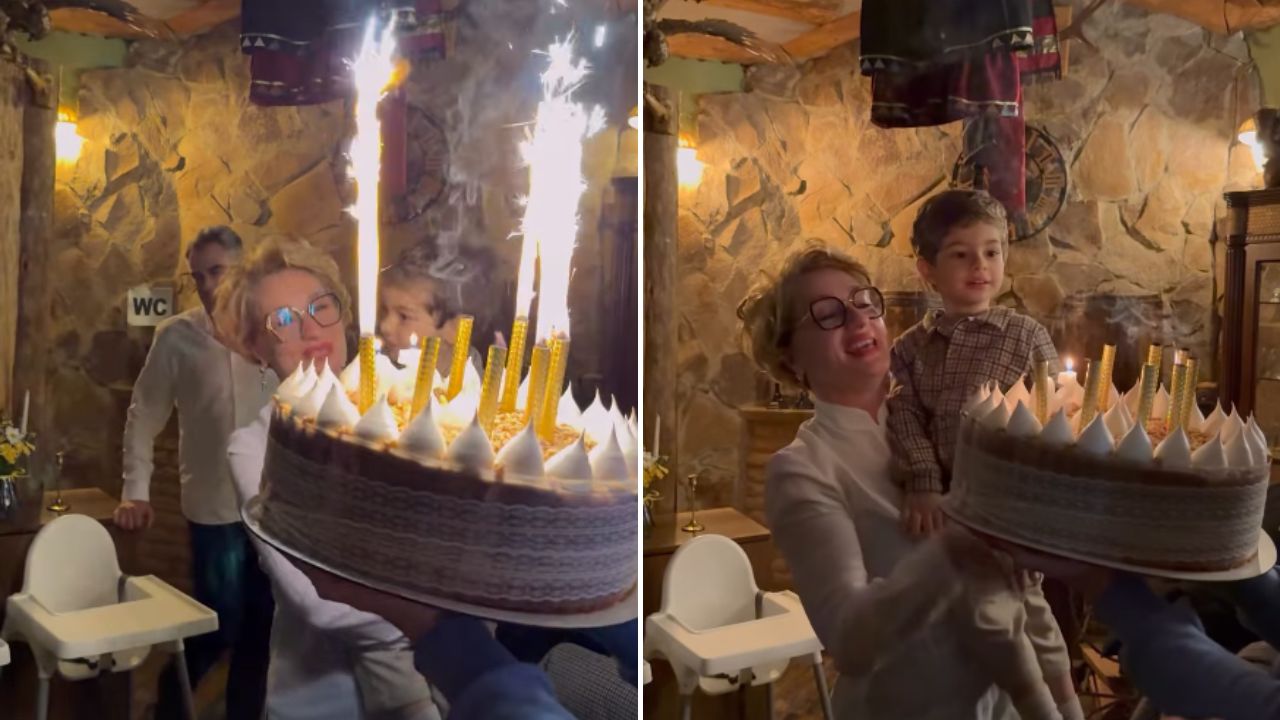 ქეთი ასათიანი