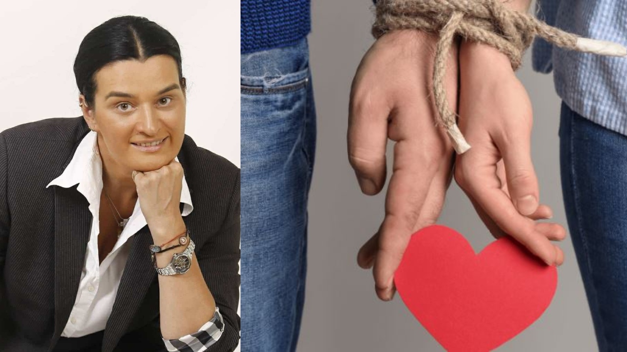 მაგდა კოტრიკაძე