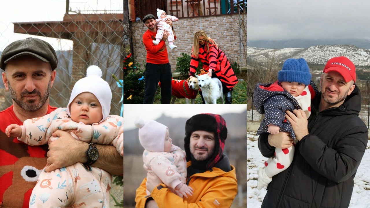 გიორგი კეკელიძე