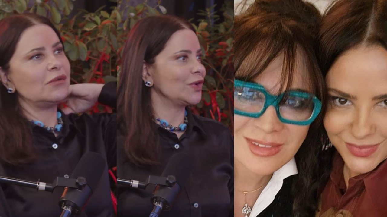 ია ფარულავა, ციცინო შურღაია