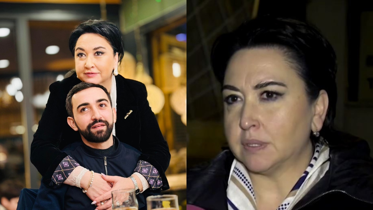 ეკა ბესელია