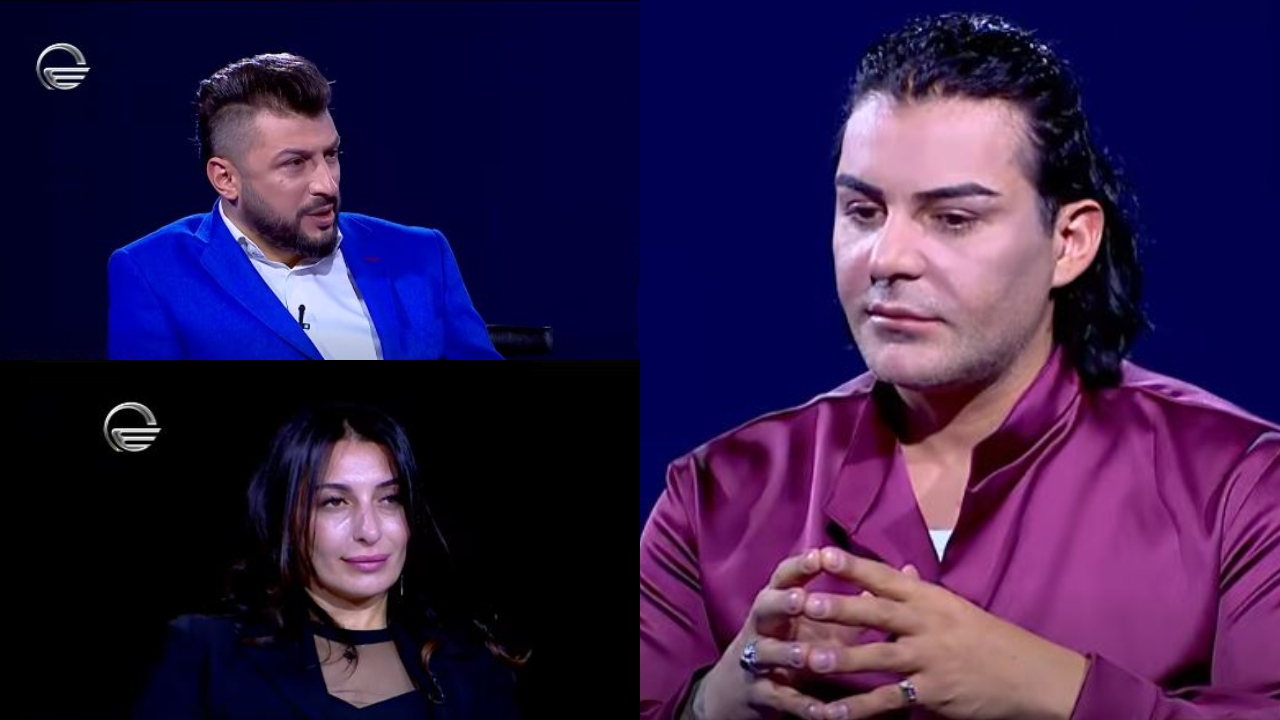 2026-02-07_22-34-30_164392