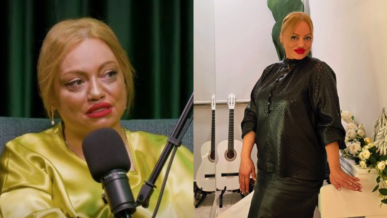 2026-02-08_00-21-24_412322