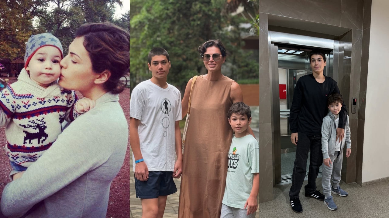 2026-02-08_01-34-01_829587