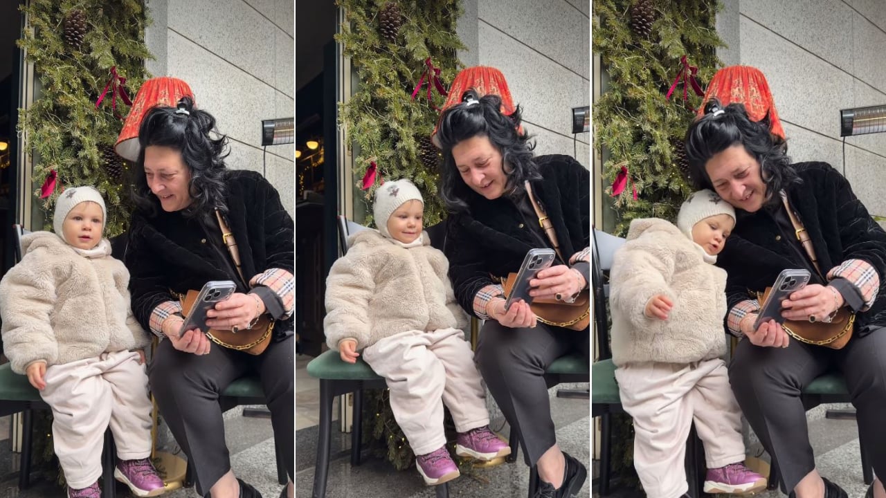 ნატო გელაშვილი