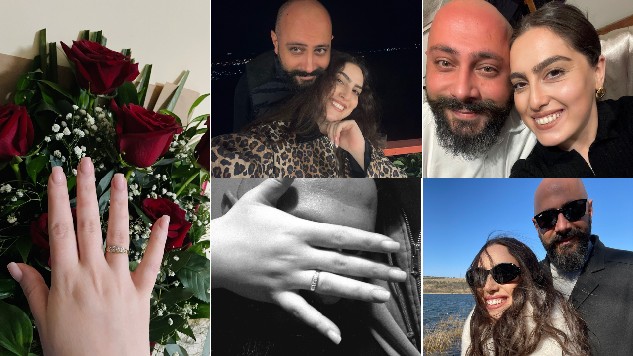 სალომე ტეტიაშვილი