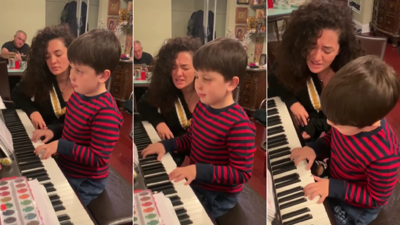 ნინი შერმადინი