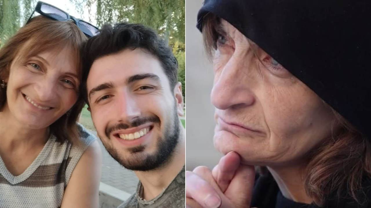 ეკა კუპატაძე გიგა ავალიანი