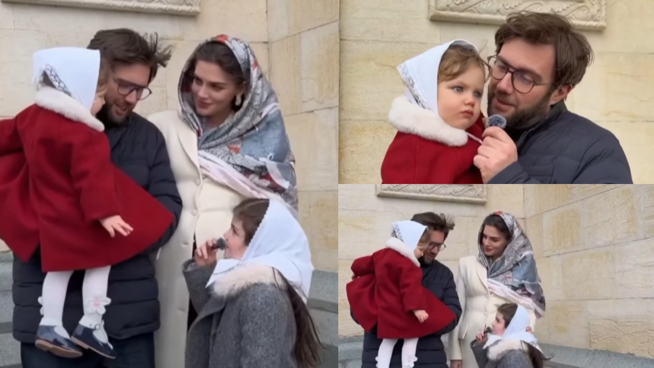 ჯანეტ ქერდიყოშვილი, ნოე სულაბერიძე