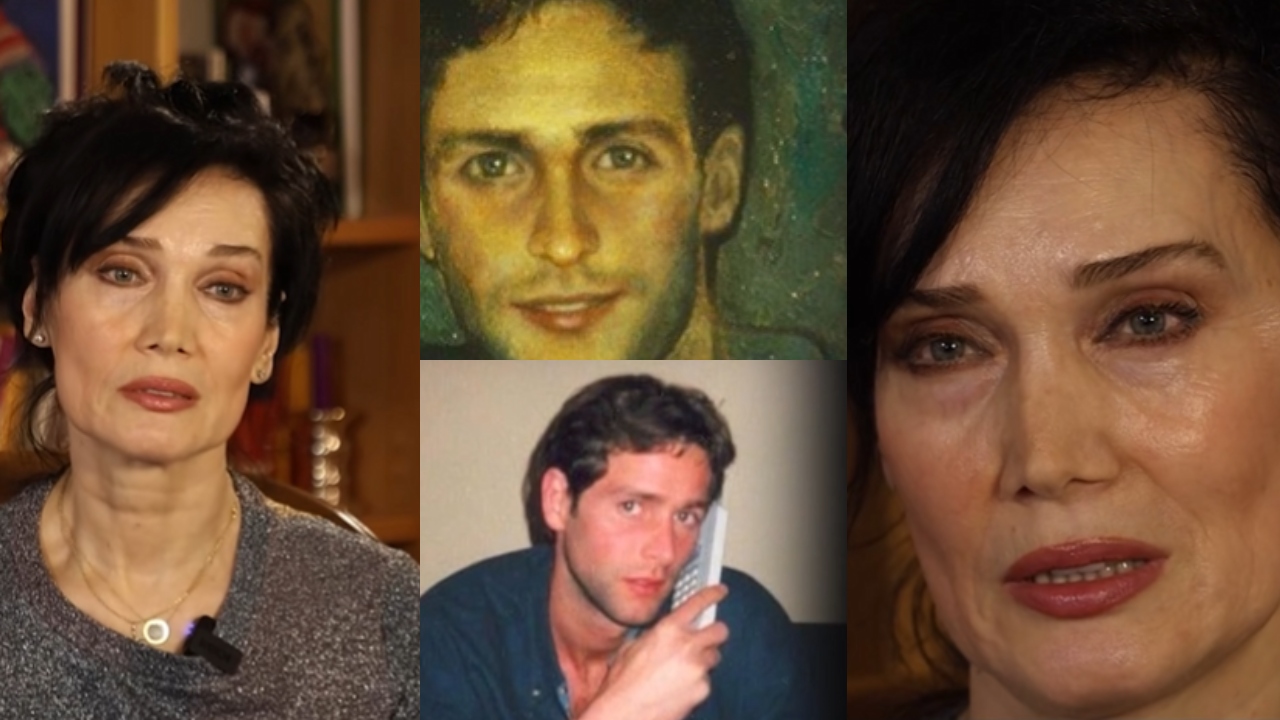 მაკა დადიანი