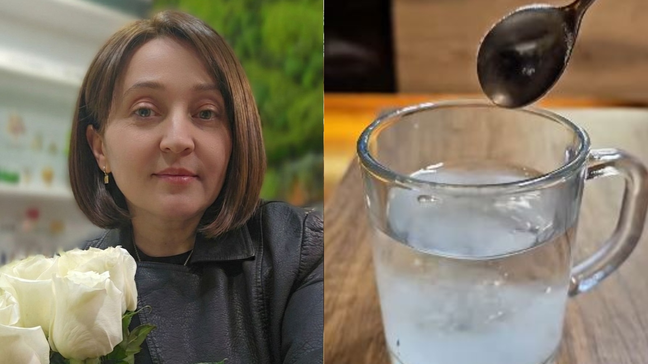 2026-02-08_23-47-58_905220