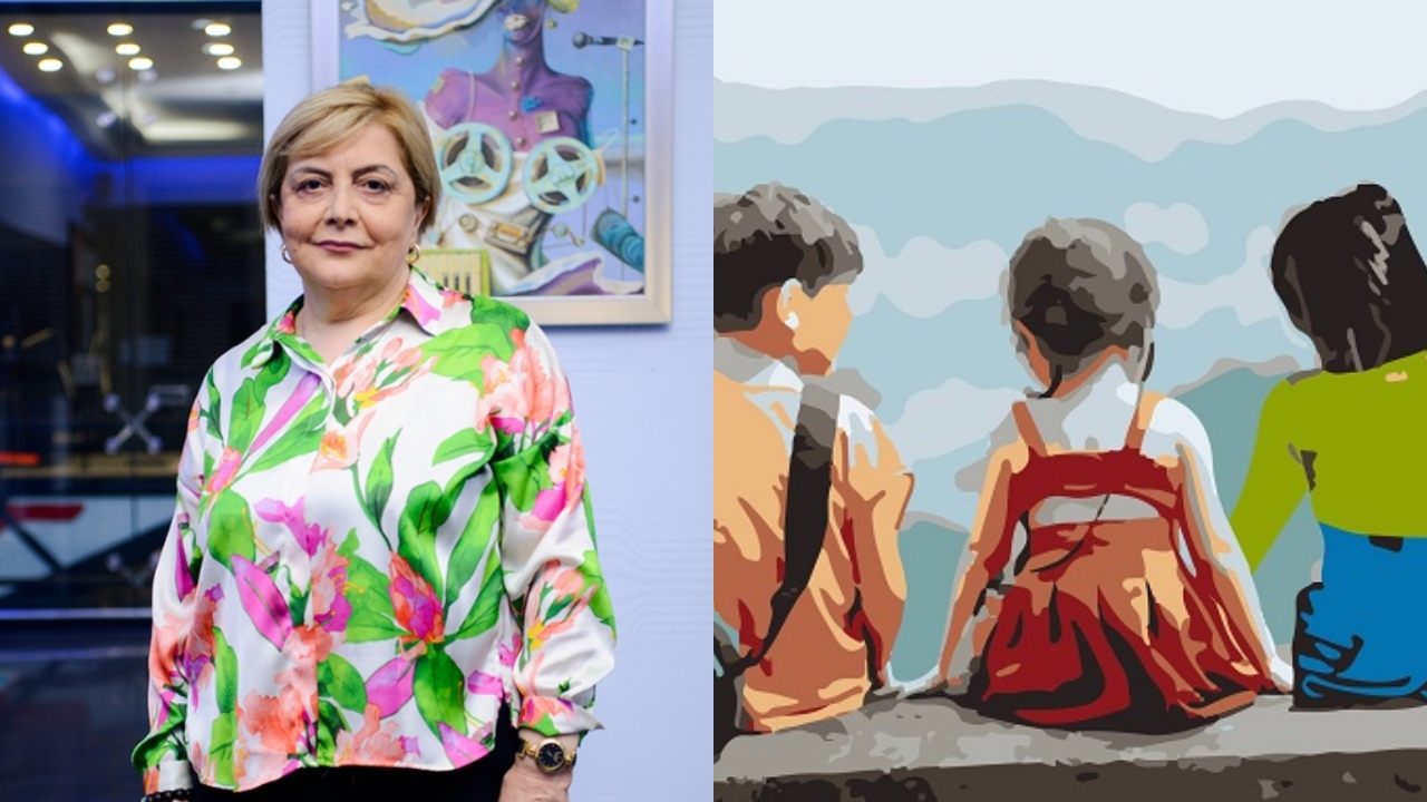 2026-02-09_00-25-03_719194