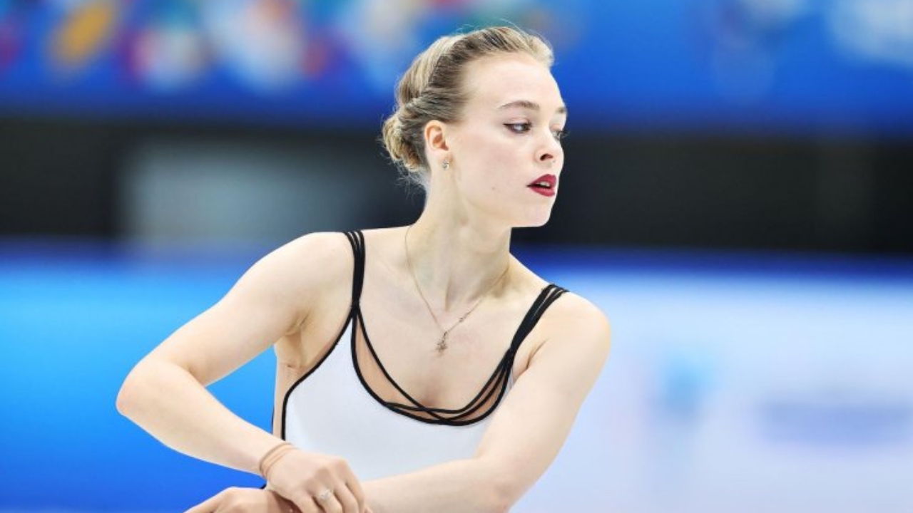 2026-02-09_01-17-36_710205