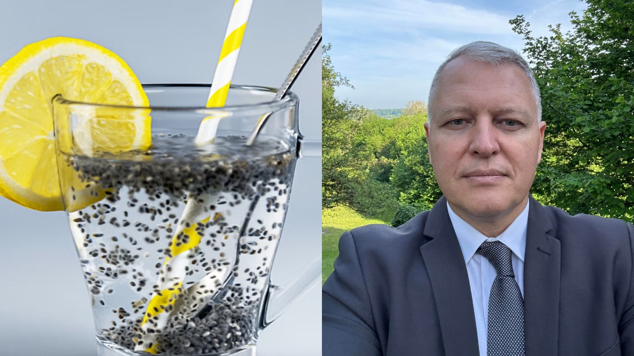 გიორგი ფხაკაძე (2)