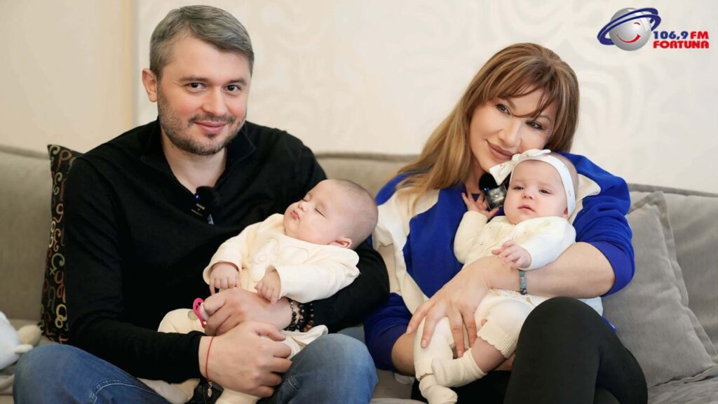 თამუნა ამონაშვილი