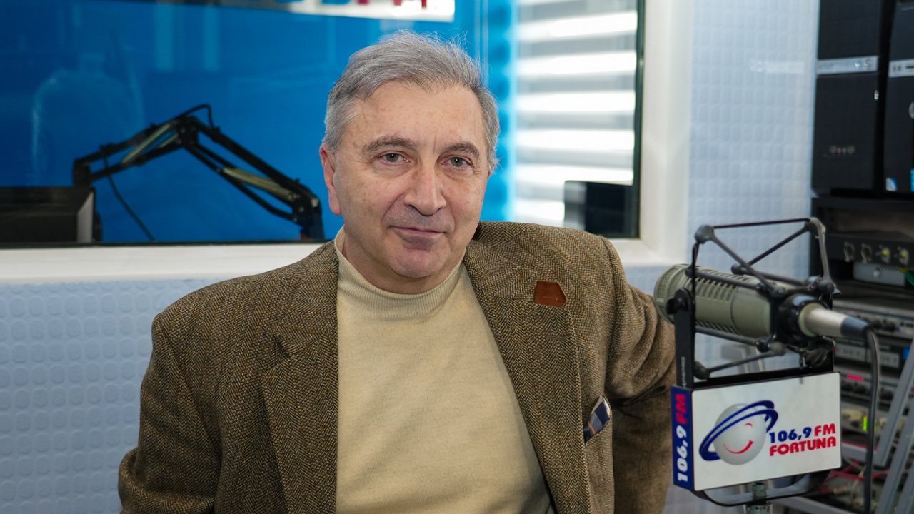 თენგიზ-ტყებუჩავა