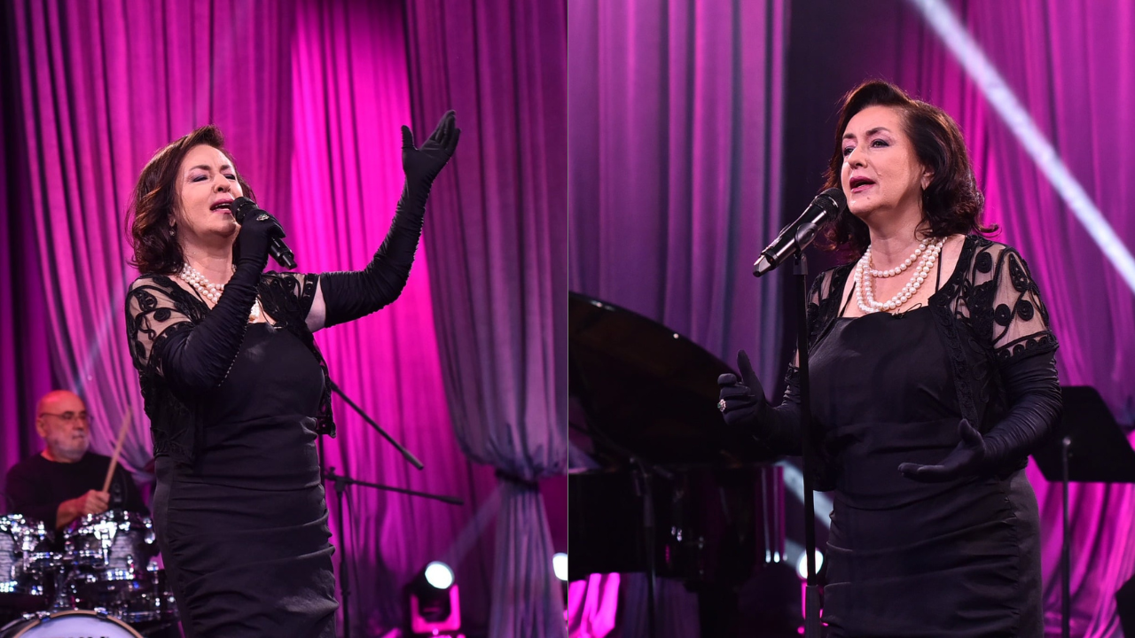 თამარ გვერდწითელი