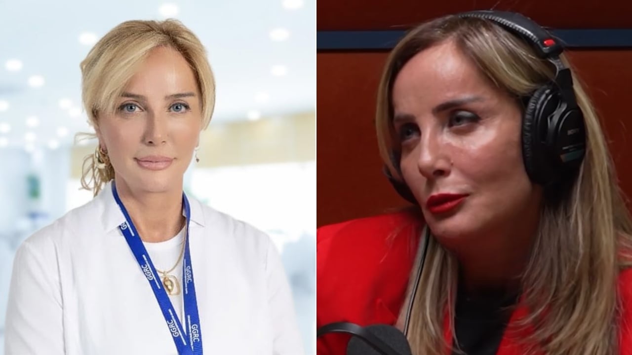 d73154de-8500-4814-9e38-3d659b878c59