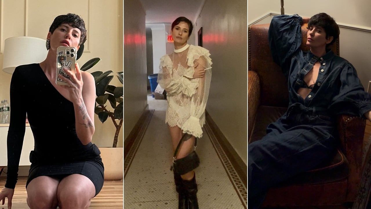 48c8c665-c6f2-4133-88bc-a493174196a9