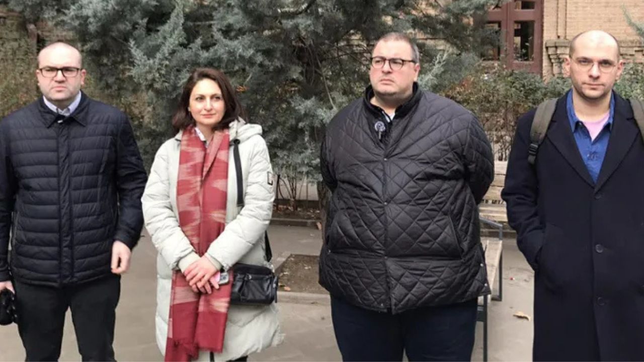 ლევან ლორთქიფანიძე