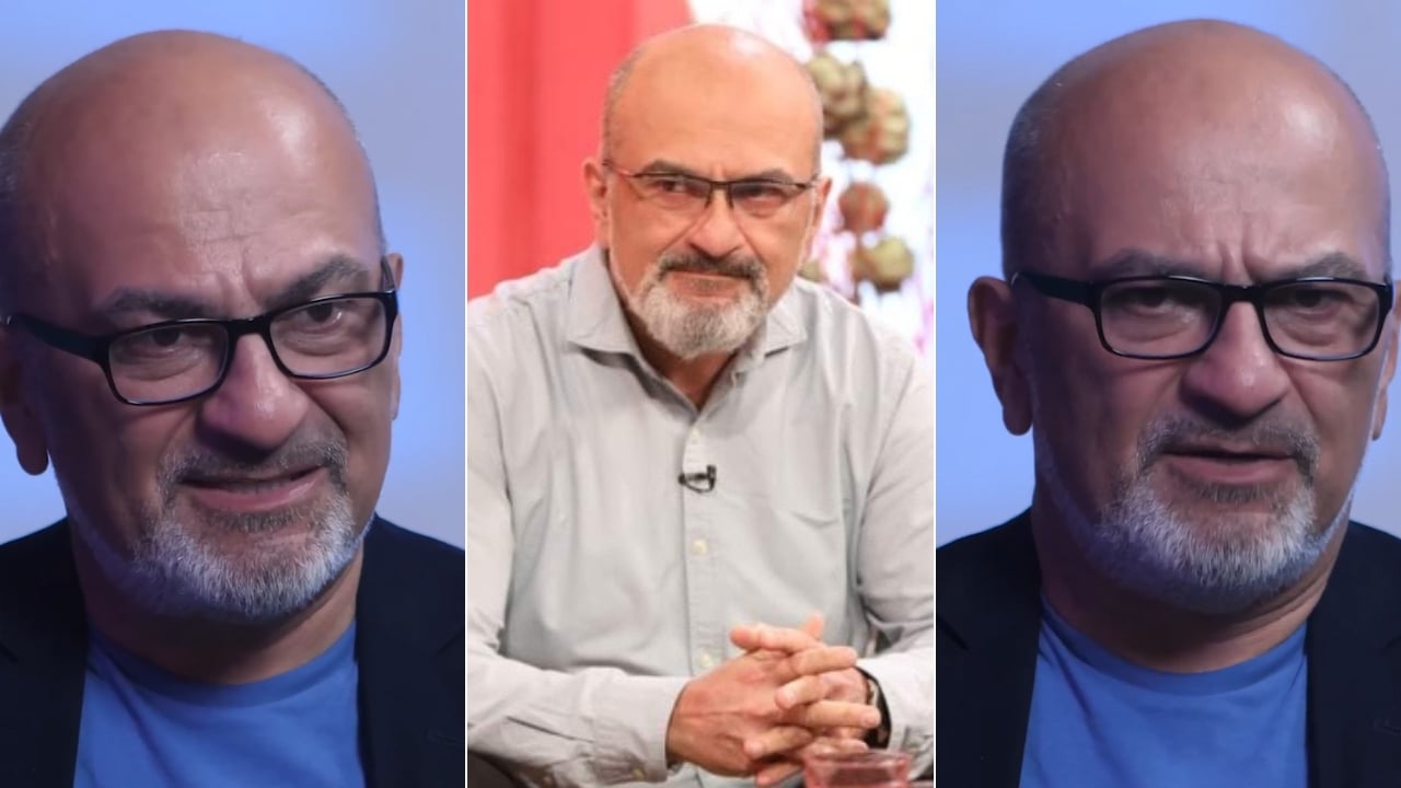 32ea8742-4ff9-4ad6-9d28-5999f45f8c21