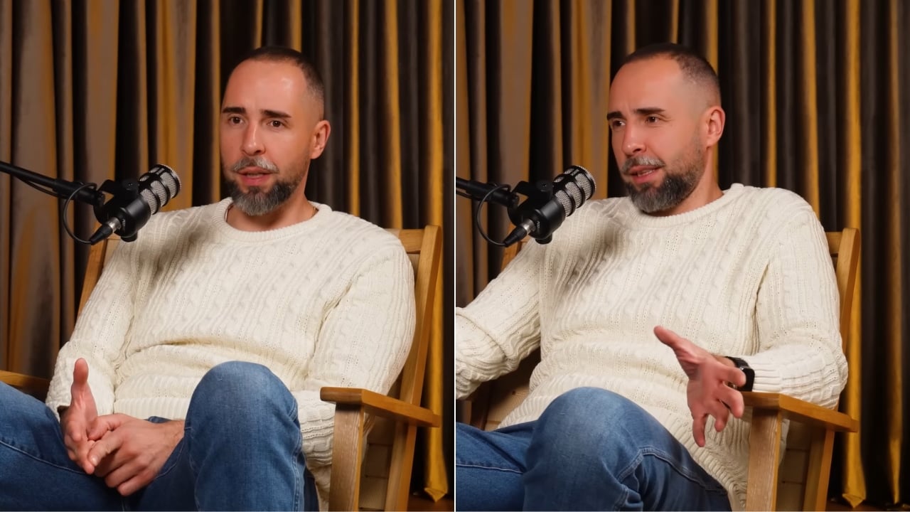 5173ad29-3edd-4c0c-ad1e-d54a4fd164c8